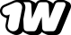 1win-onlinecasino.in